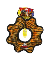 Tuffy Mega Gear Ring Tiger