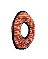 Tuffy Mega Ring Brick