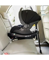 Evenflo Litemax Infant Car Seat with Free Flow