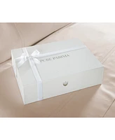 Bebejan Ariane Egyptian Cotton Sheet Set Split King