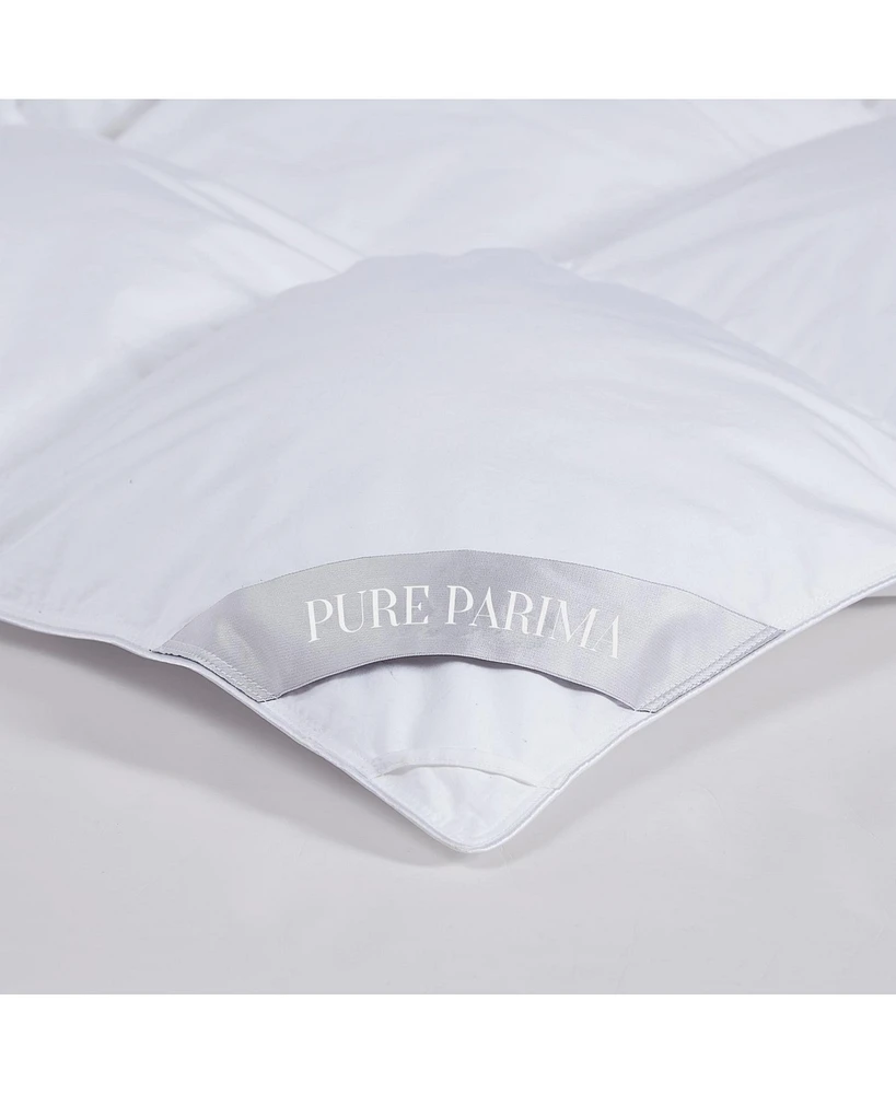 Bebejan Down Duvet Insert King/California King Size