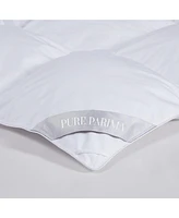 Bebejan Down Duvet Insert King/California King Size