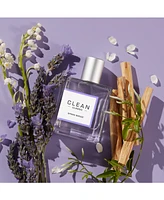 Clean Fragrance Classic Spring Breeze Eau de Parfum Spray