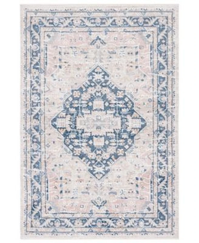 Blair Washable Blr200 Rug Collection