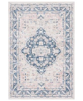 Blair Washable Blr200 Rug Collection