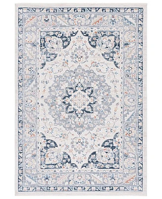 Safavieh Blair Washable 204 BLR204 5'3x7'6 Area Rug