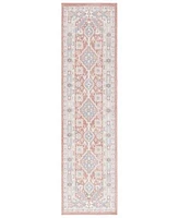 Blair Washable Blr206 Rug Collection