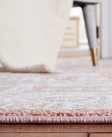 Safavieh Blair Washable 206 BLR206 8'x10' Area Rug