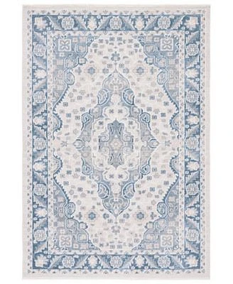 Blair Washable Blr208 Rug Collection