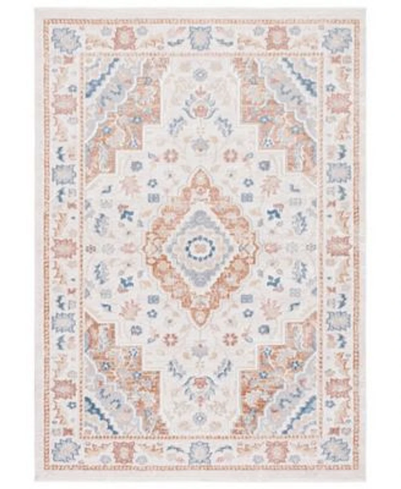 Blair Washable Blr214 Rug Collection