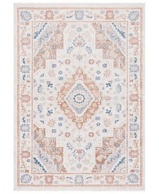 Blair Washable Blr214 Rug Collection