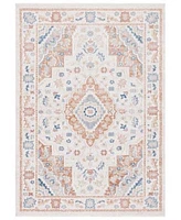 Blair Washable Blr214 Rug Collection