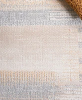 Safavieh Blair Washable 216 BLR216 8'x10' Area Rug