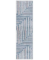 Blair Washable Blr222 Rug Collection