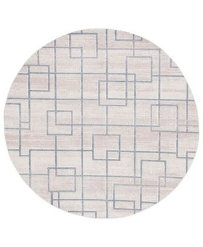 Blair Washable Blr238 Rug Collection