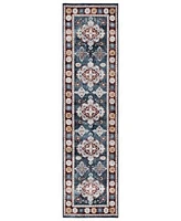 Bayside Washable Bay106 Rug Collection