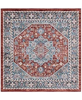 Bayside Washable Bay110 Rug Collection