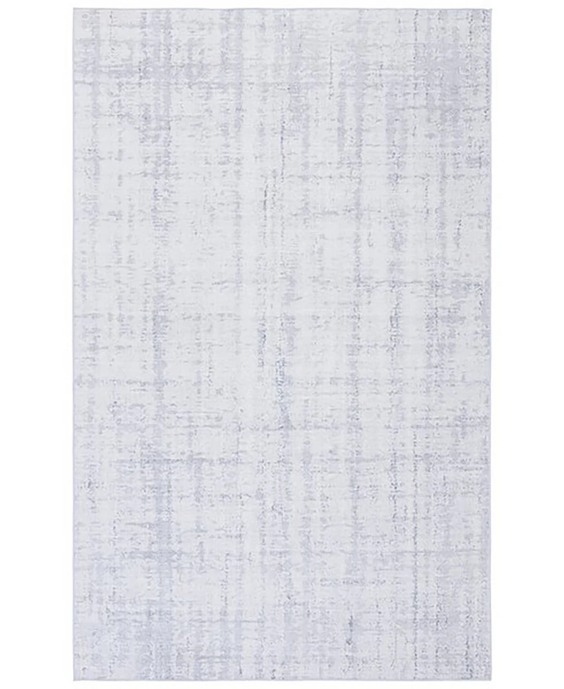 Safavieh Tacoma Washable 857 TAC857 4'x6' Area Rug