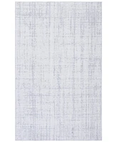 Safavieh Tacoma Washable 857 TAC857 4'x6' Area Rug