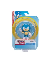 Sonic