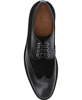 Taft Men's The Anderson Lace-up Shoe