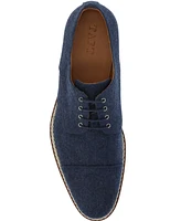 Taft Men's Kennedy Lace-up Dress Casual Shoe