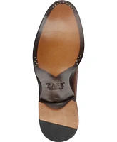 Taft Men's The Noah Lace up Boot