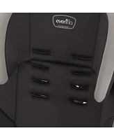 Evenflo Maestro Sport Booster Car Seat