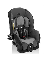 Evenflo Tribute 5 Convertible Car Seat