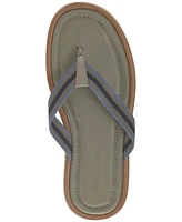 Vince Camuto Men's Nelt Flip-Flops