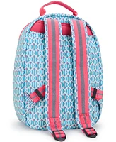 Kipling Seoul S Tablet Backpack