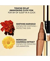 Yves Saint Laurent Touche Eclat All-Over Brightening Concealer Pen