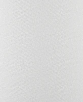 510 Design 2-Tone Ceramic Table Lamp Set of 2