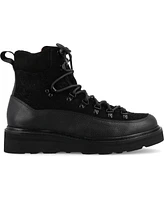 Taft Men's The Alpine Hiker Boot