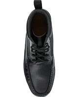 Taft Men's The Ranger Moc-toe Boot
