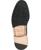 Taft Men's The Jack Boot