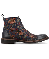 Taft Men's The Jack Boot