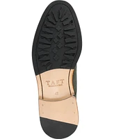 Taft Men's The Jack Boot