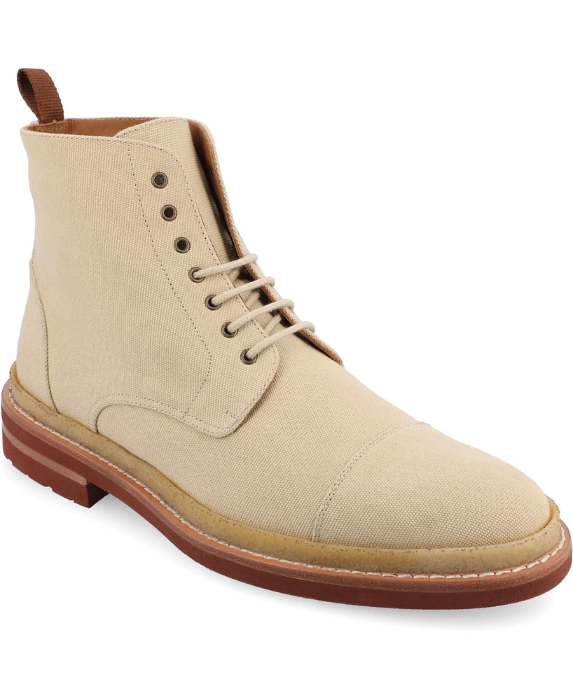 Taft Men's The Jaro Boot