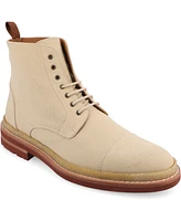 Taft Men's The Jaro Boot