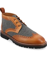 Taft Men's The Livingston Chukka Boot