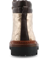 Taft Men's The Viking Boot