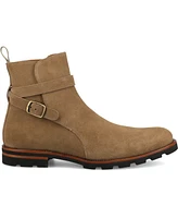 Taft Men's The Dylan Jodhpur Boot