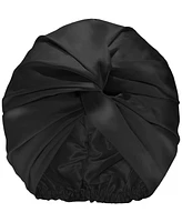 Slip Pure Silk Turban