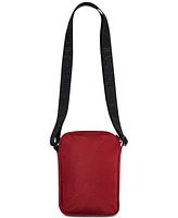 Jordan Men's Rise Crossbody Logo Bag