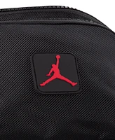 Jordan Men's Rise Crossbody Logo Bag