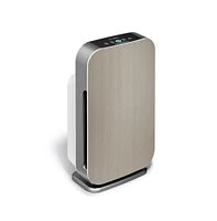 Alen BreatheSmart Flex Air Purifier with Odor, True Hepa Filter for Allergens, Pet, Diaper and other Unwanted Odors - 700 SqFt