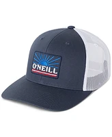 O'Neill Headquarters Trucker Hat