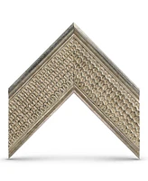 Deco Tv Frames 75" Frame for Samsung The Frame Tv 2021-2024