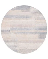 Blair Washable Blr216 Rug Collection